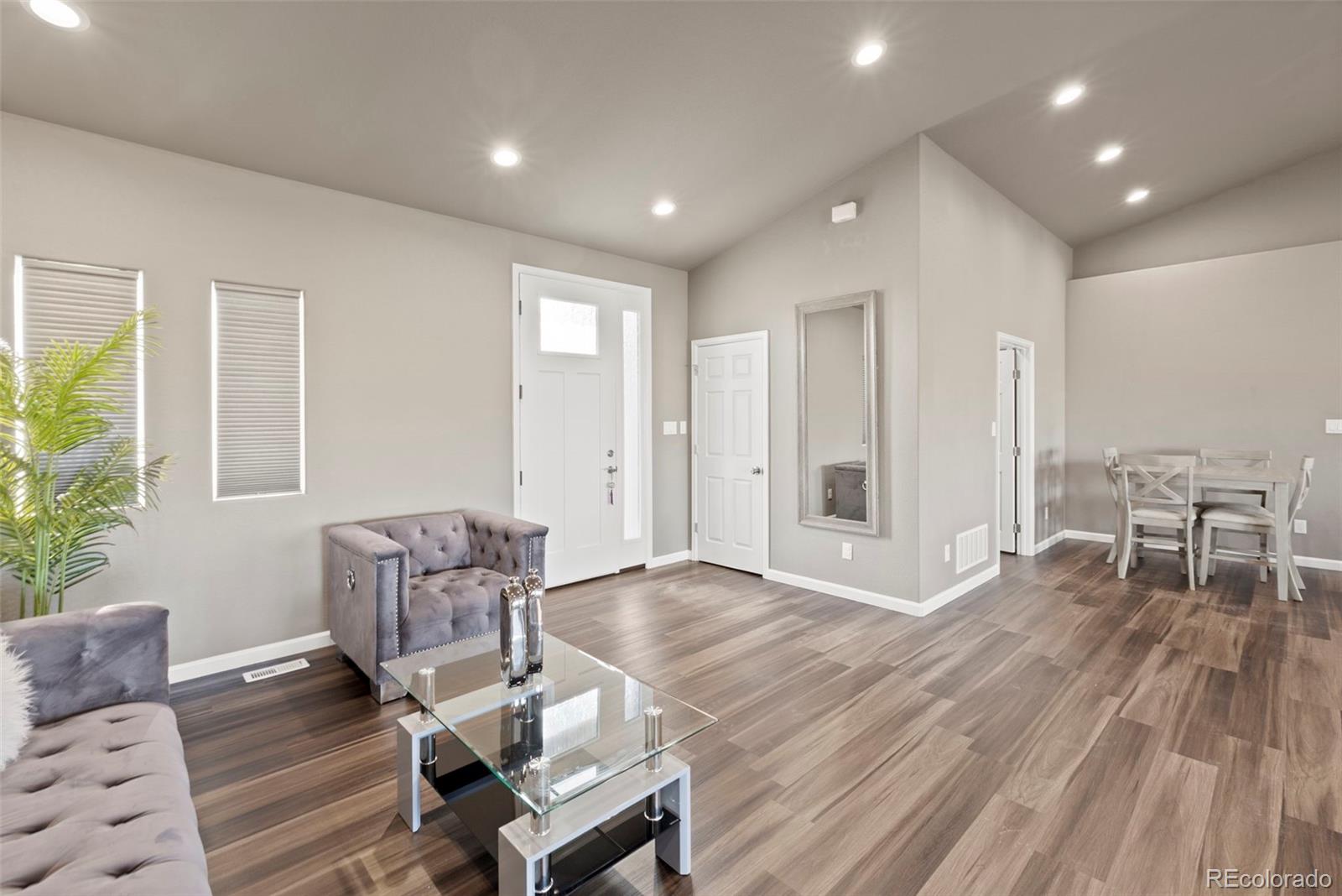 MLS Image #5 for 1461 e ithaca drive,pueblo west, Colorado