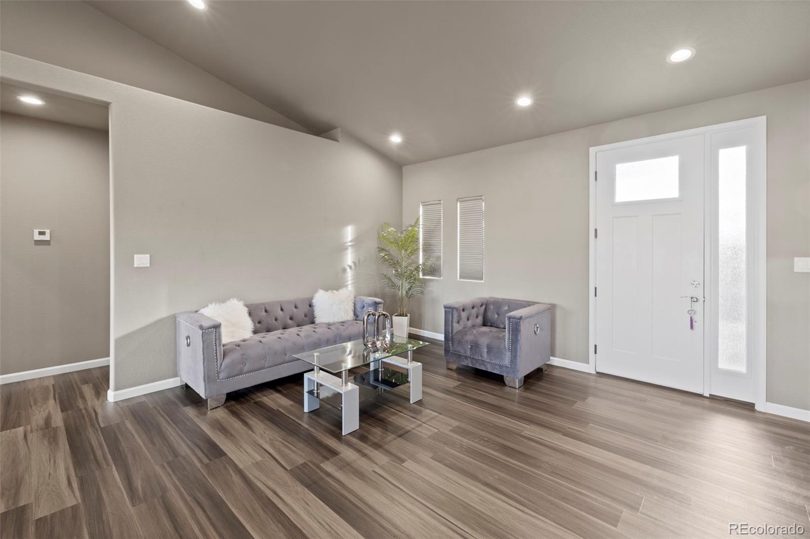 MLS Image #6 for 1461 e ithaca drive,pueblo west, Colorado