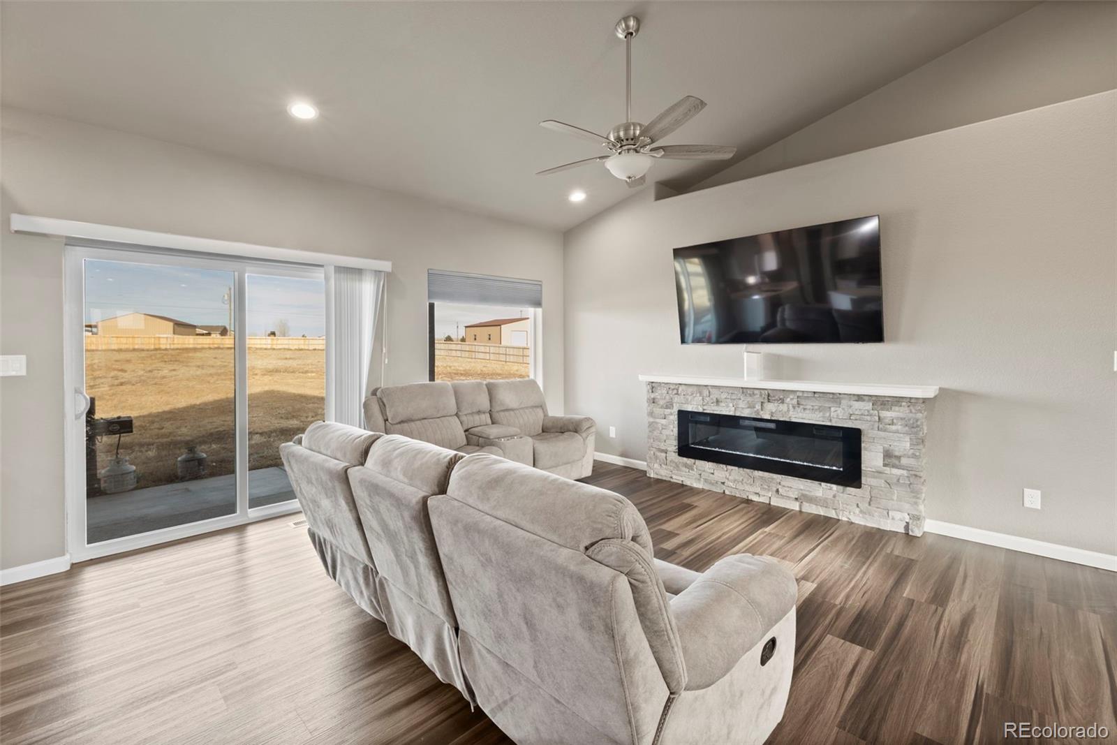 MLS Image #7 for 1461 e ithaca drive,pueblo west, Colorado