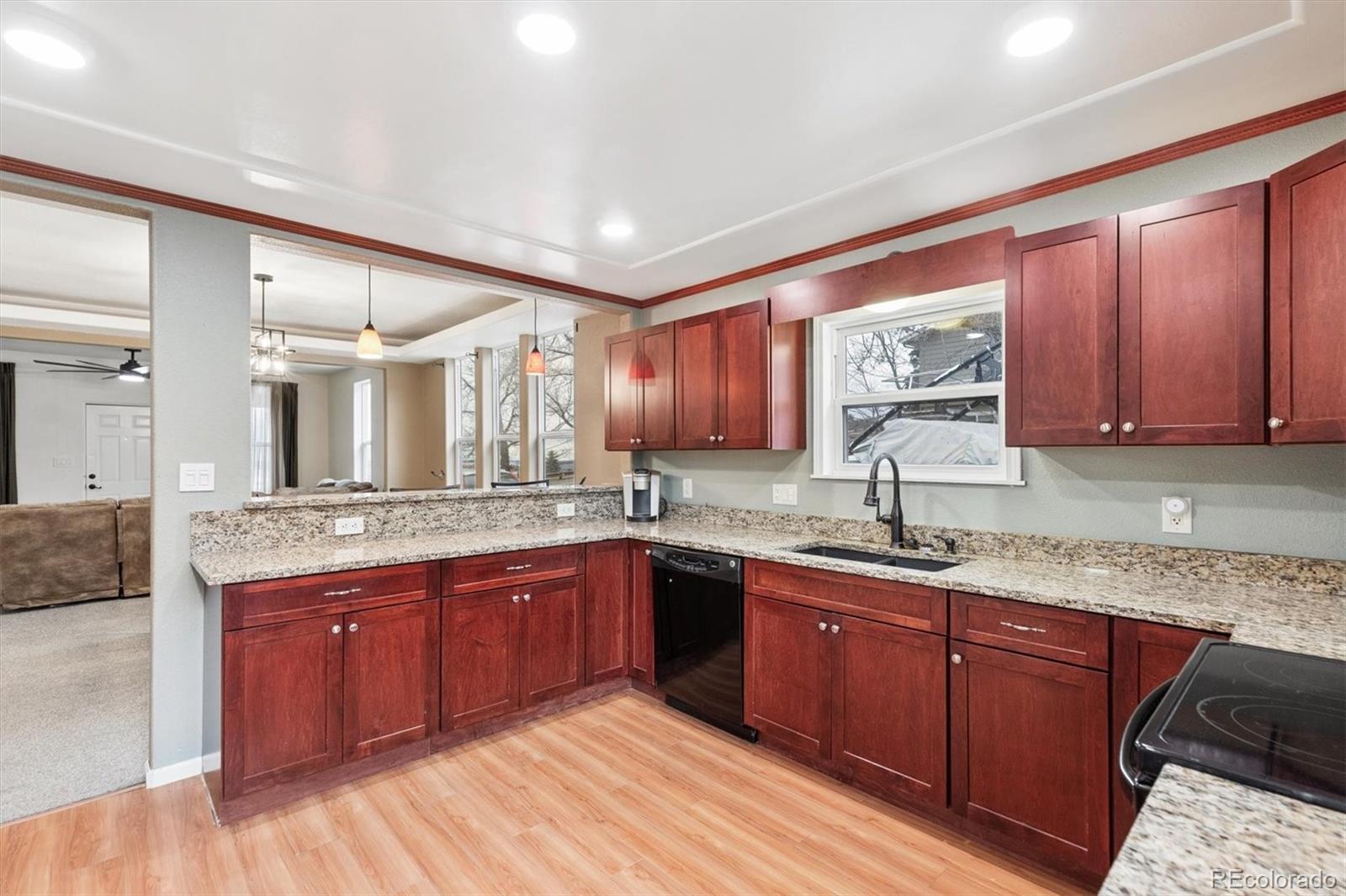 MLS Image #1 for 14050 w 8th avenue,golden, Colorado