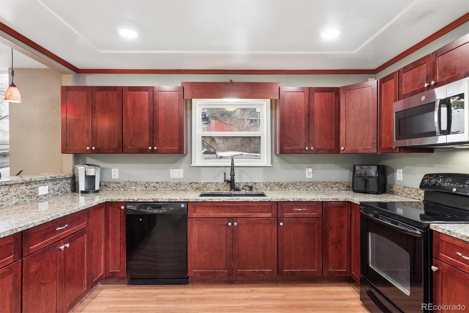 MLS Image #10 for 14050 w 8th avenue,golden, Colorado