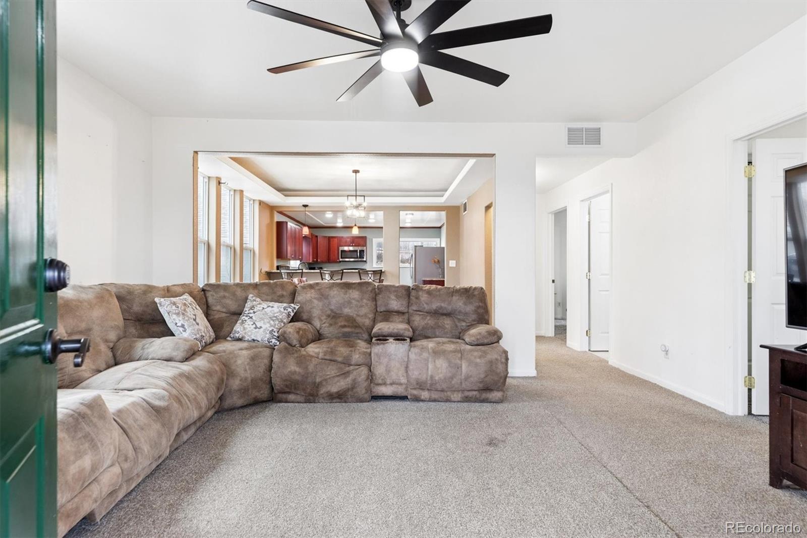 MLS Image #11 for 14050 w 8th avenue,golden, Colorado