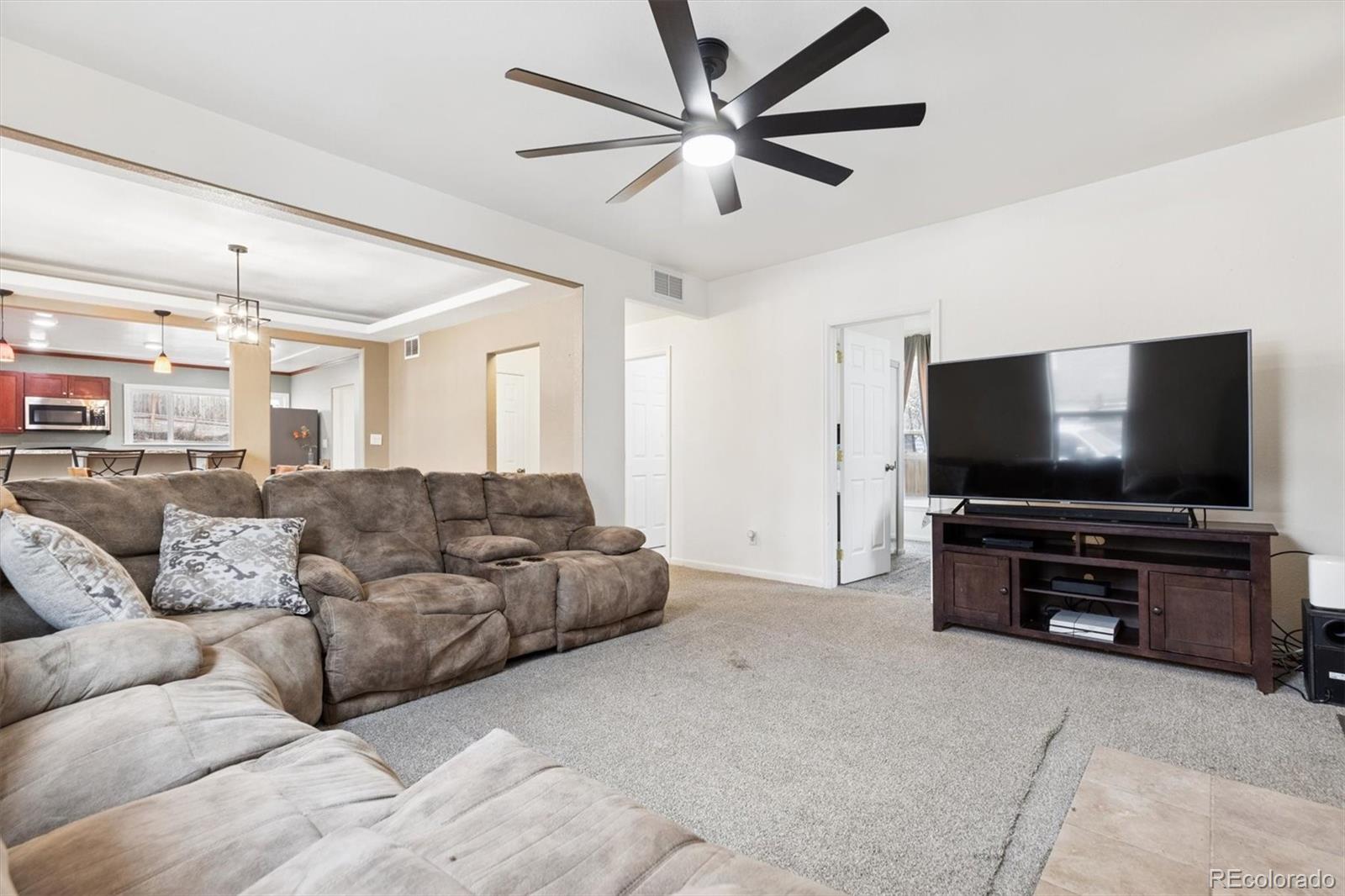 MLS Image #12 for 14050 w 8th avenue,golden, Colorado