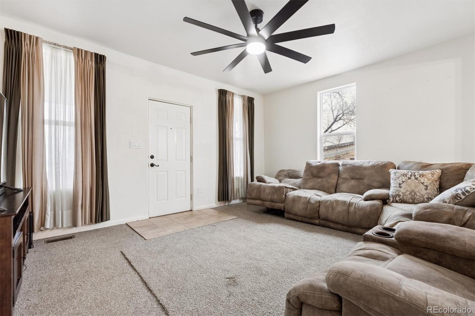 MLS Image #13 for 14050 w 8th avenue,golden, Colorado