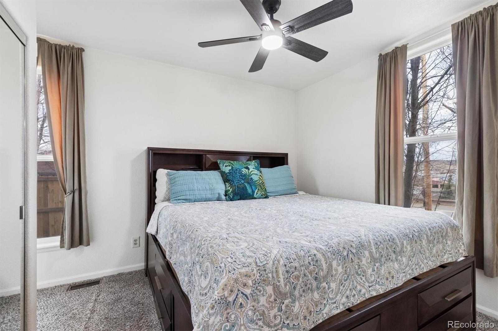 MLS Image #14 for 14050 w 8th avenue,golden, Colorado