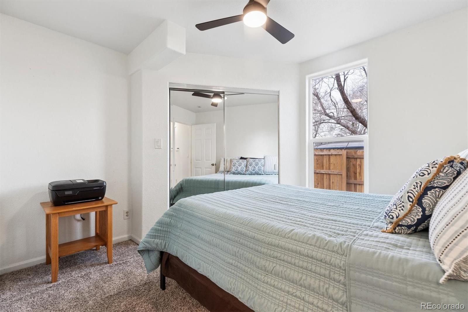 MLS Image #15 for 14050 w 8th avenue,golden, Colorado
