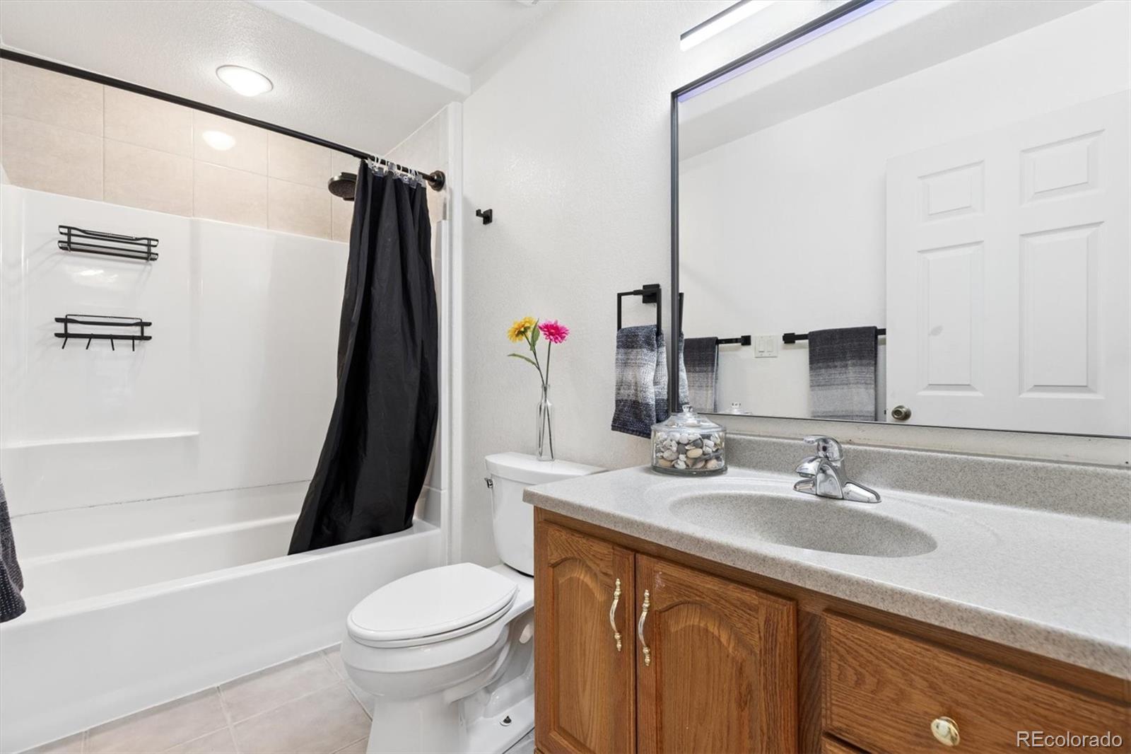 MLS Image #16 for 14050 w 8th avenue,golden, Colorado