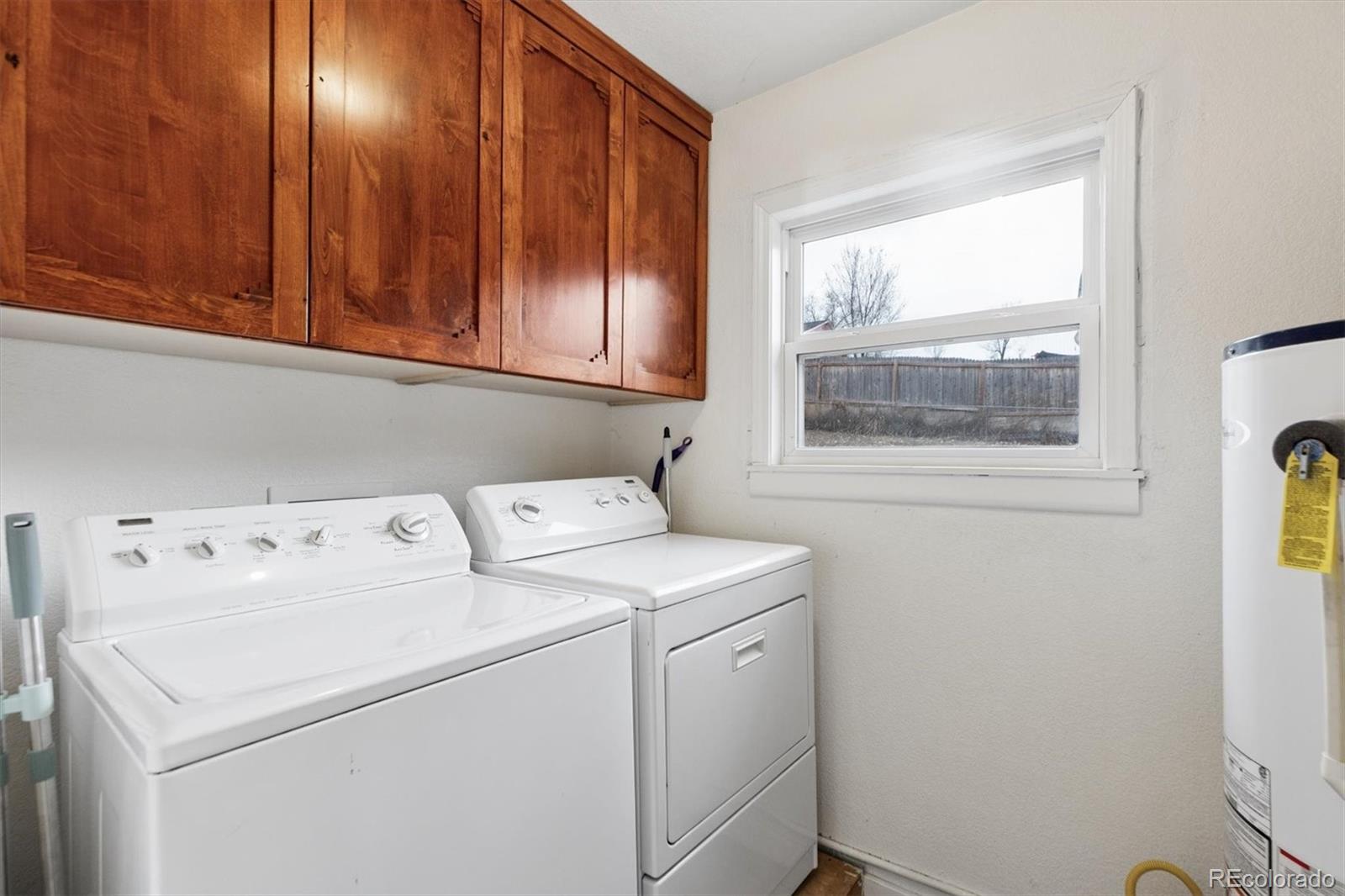 MLS Image #17 for 14050 w 8th avenue,golden, Colorado