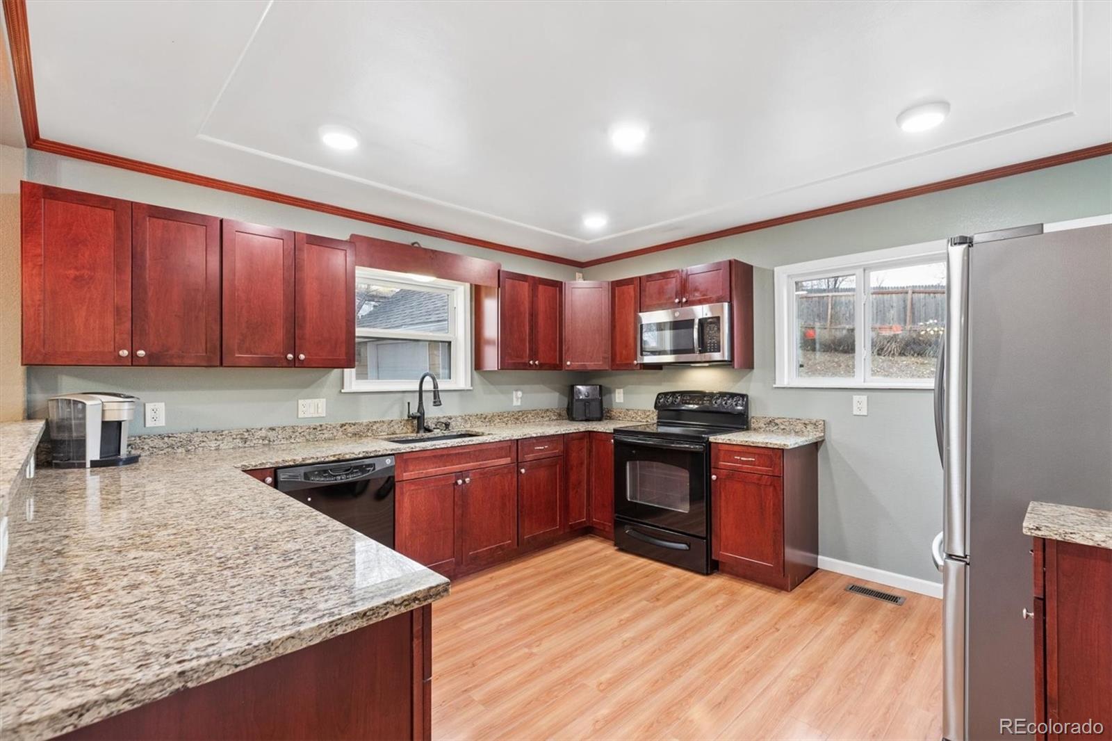 MLS Image #2 for 14050 w 8th avenue,golden, Colorado