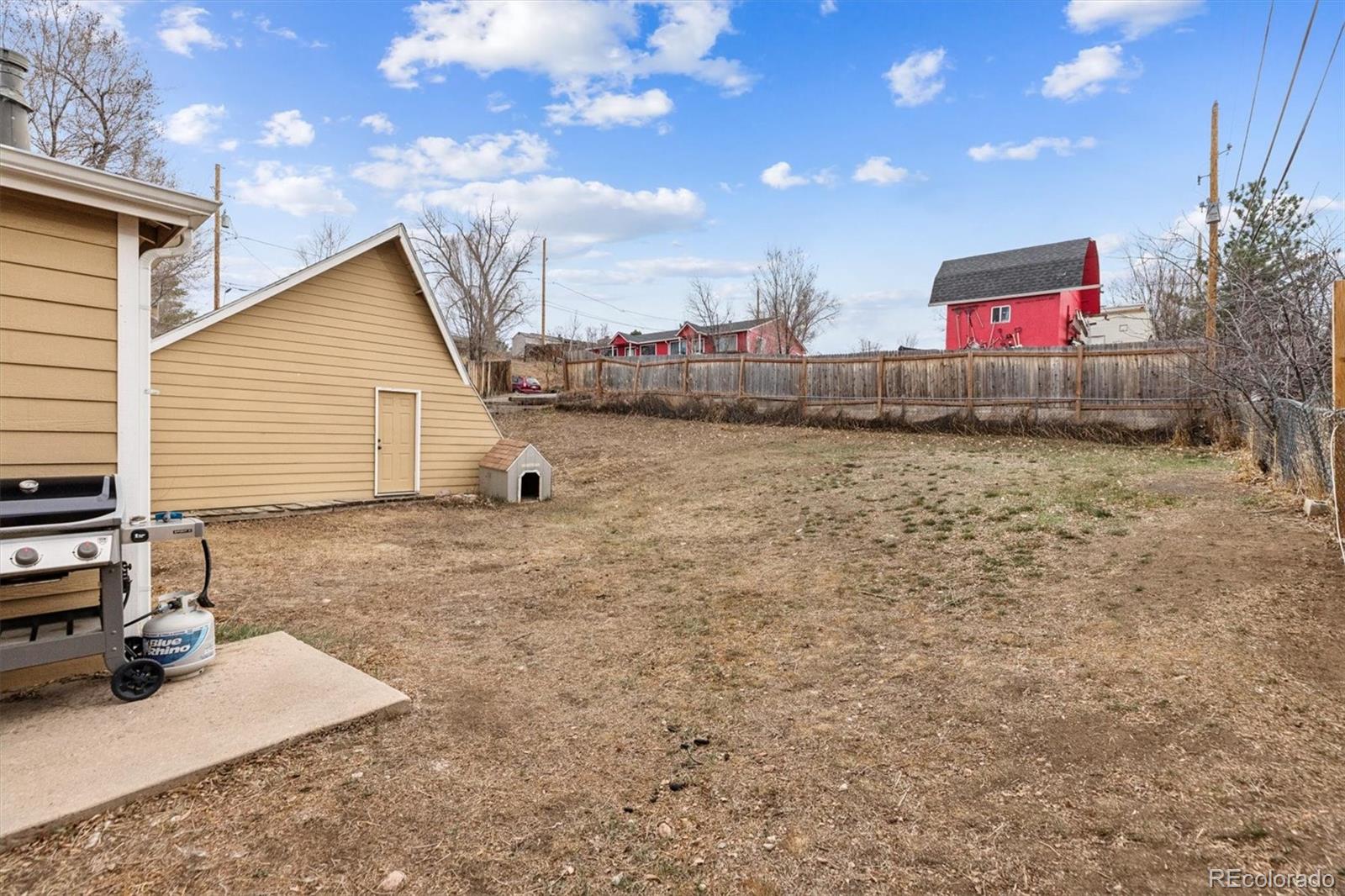 MLS Image #20 for 14050 w 8th avenue,golden, Colorado