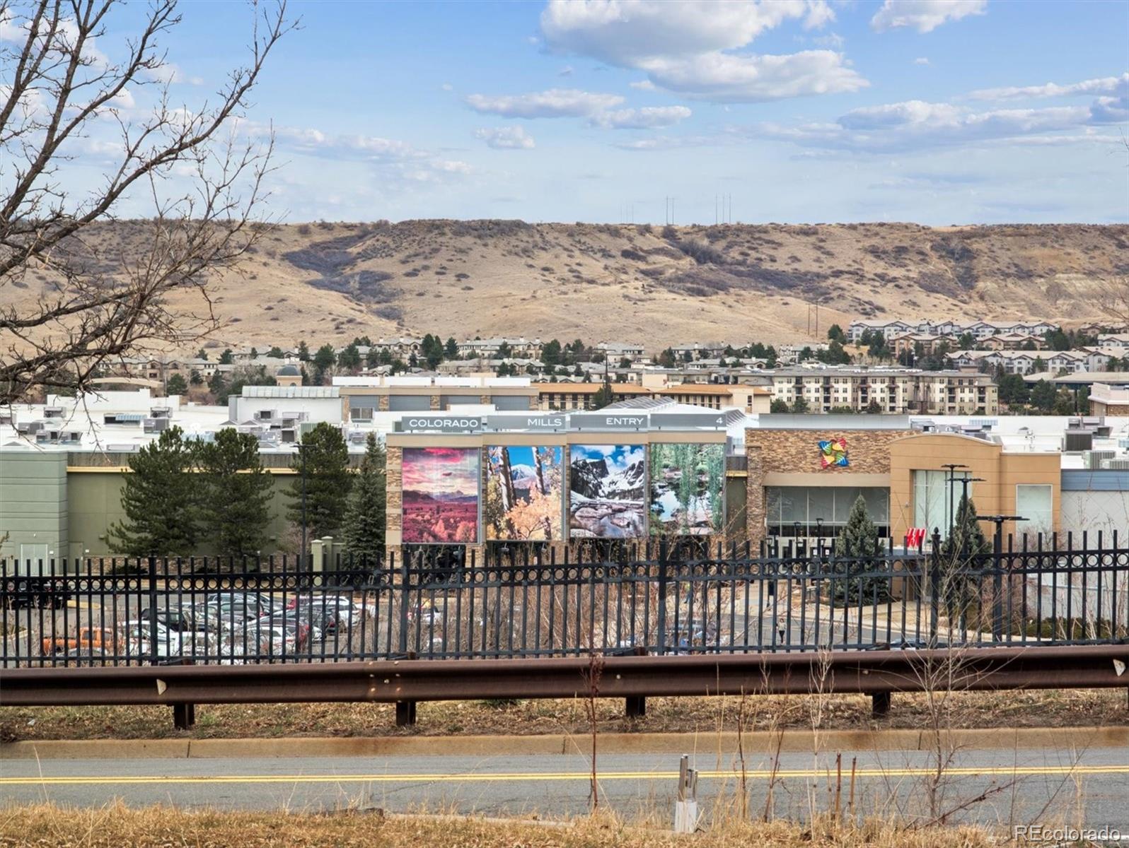 MLS Image #22 for 14050 w 8th avenue,golden, Colorado