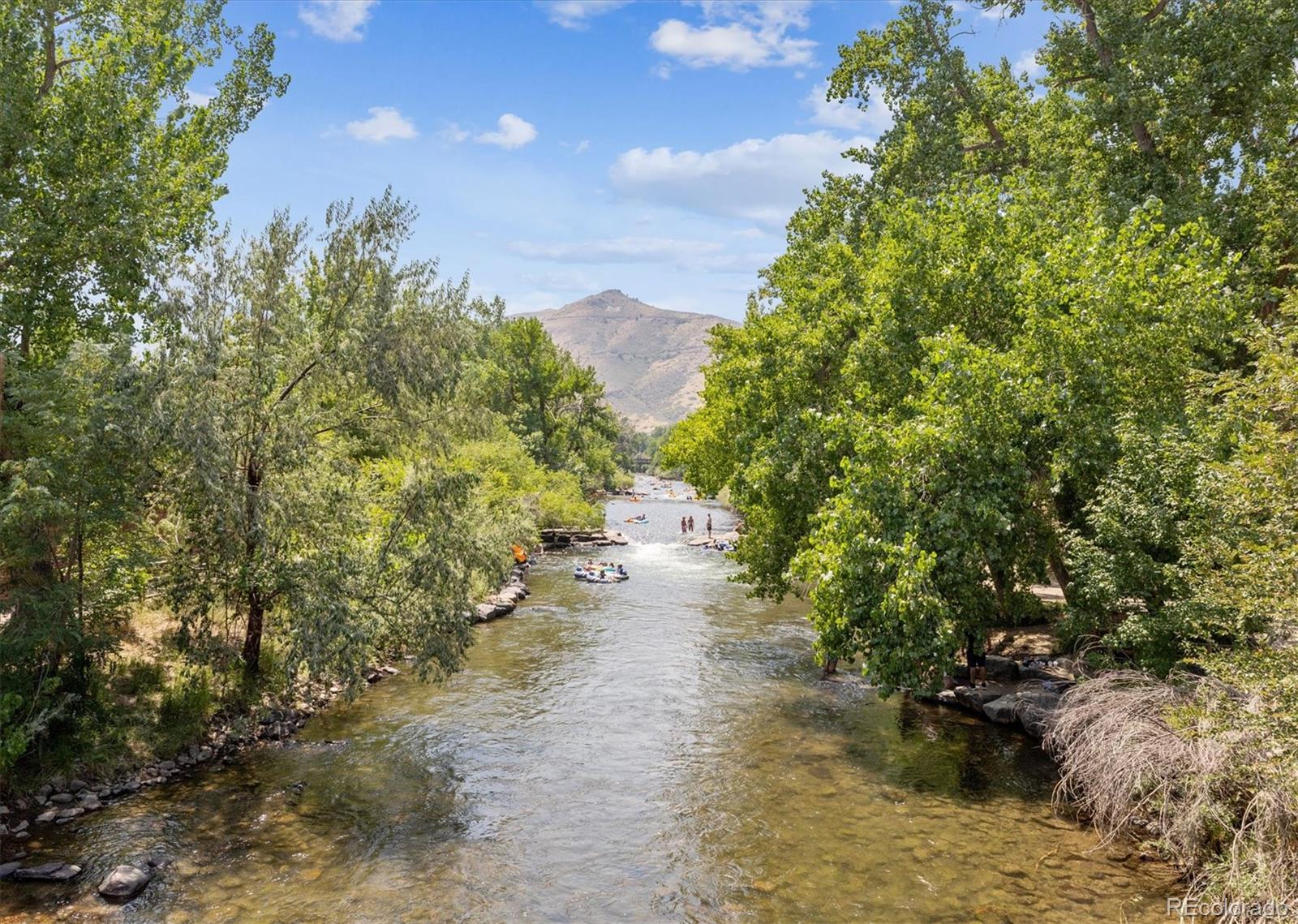 MLS Image #28 for 14050 w 8th avenue,golden, Colorado