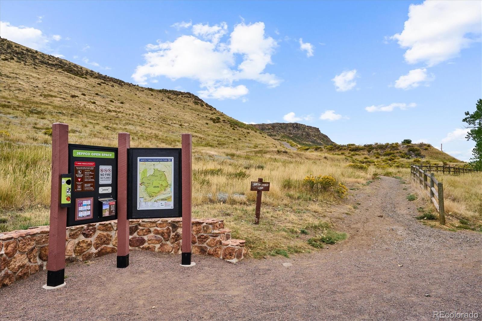 MLS Image #29 for 14050 w 8th avenue,golden, Colorado
