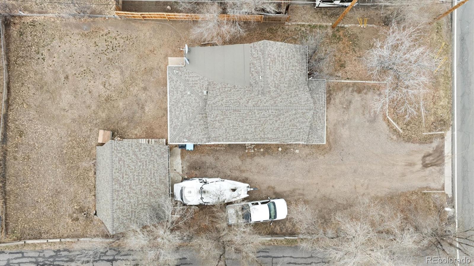 MLS Image #4 for 14050 w 8th avenue,golden, Colorado