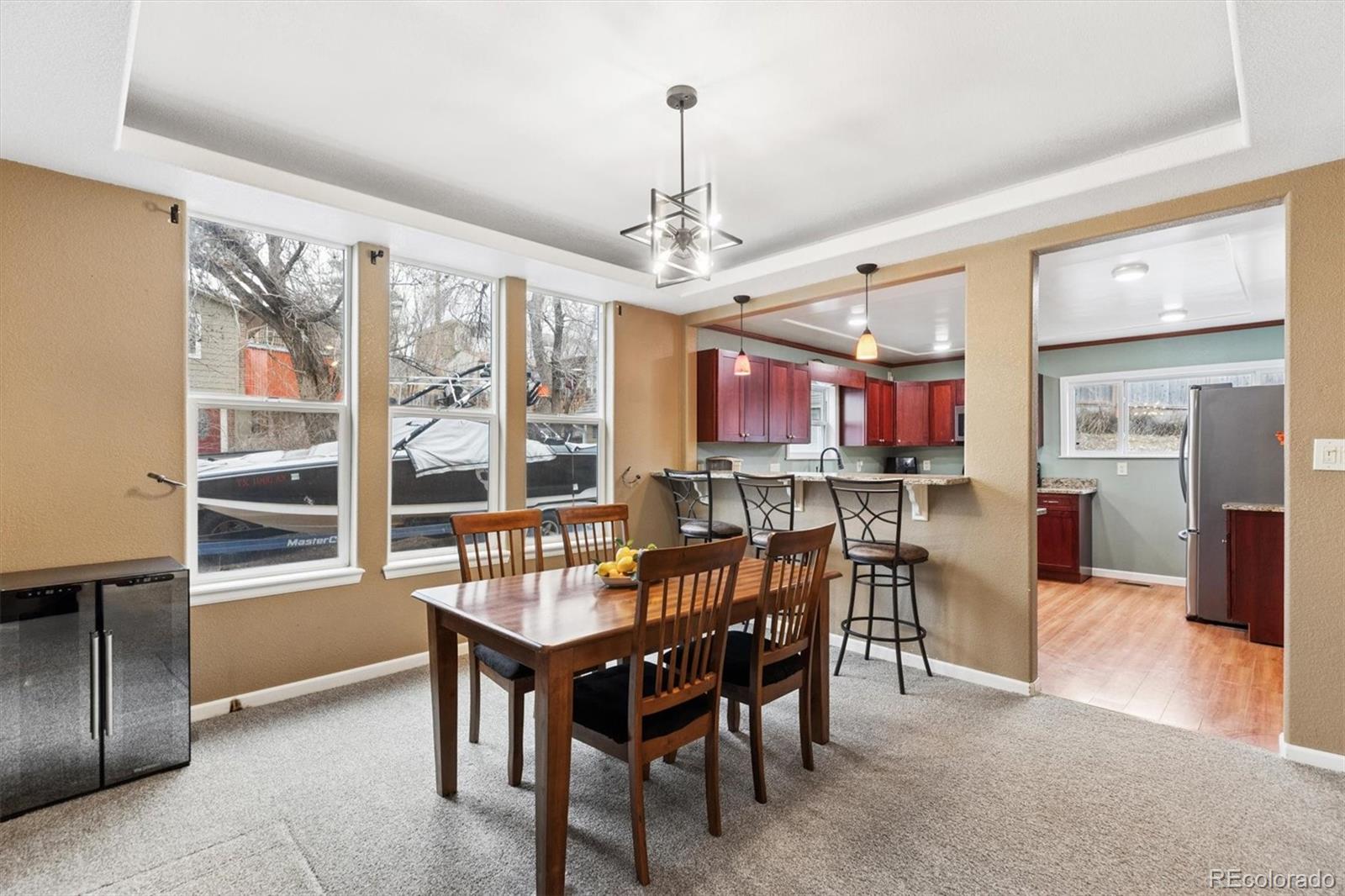 MLS Image #5 for 14050 w 8th avenue,golden, Colorado