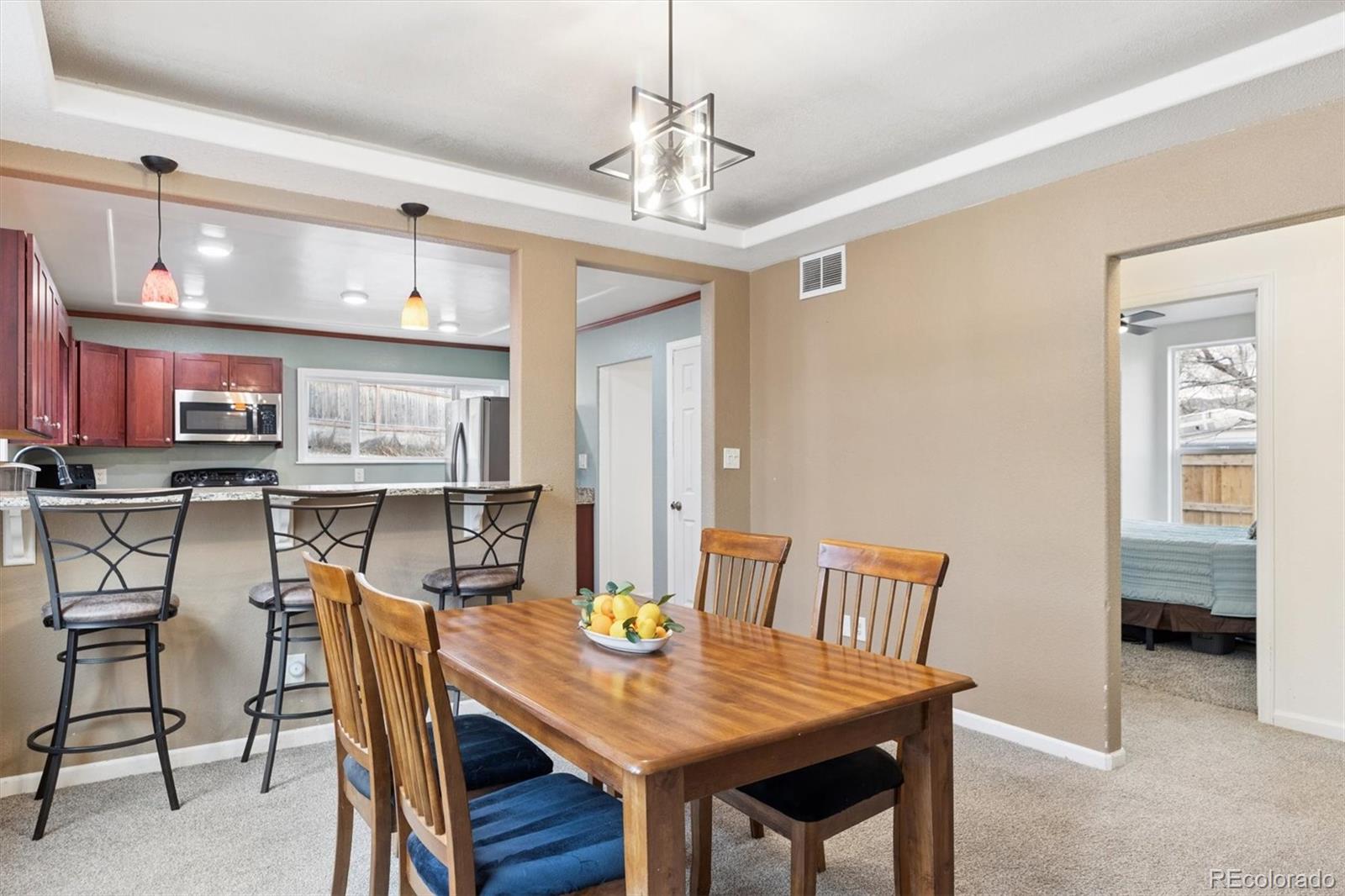 MLS Image #6 for 14050 w 8th avenue,golden, Colorado