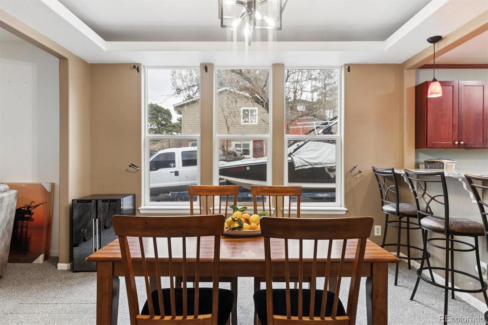 MLS Image #7 for 14050 w 8th avenue,golden, Colorado