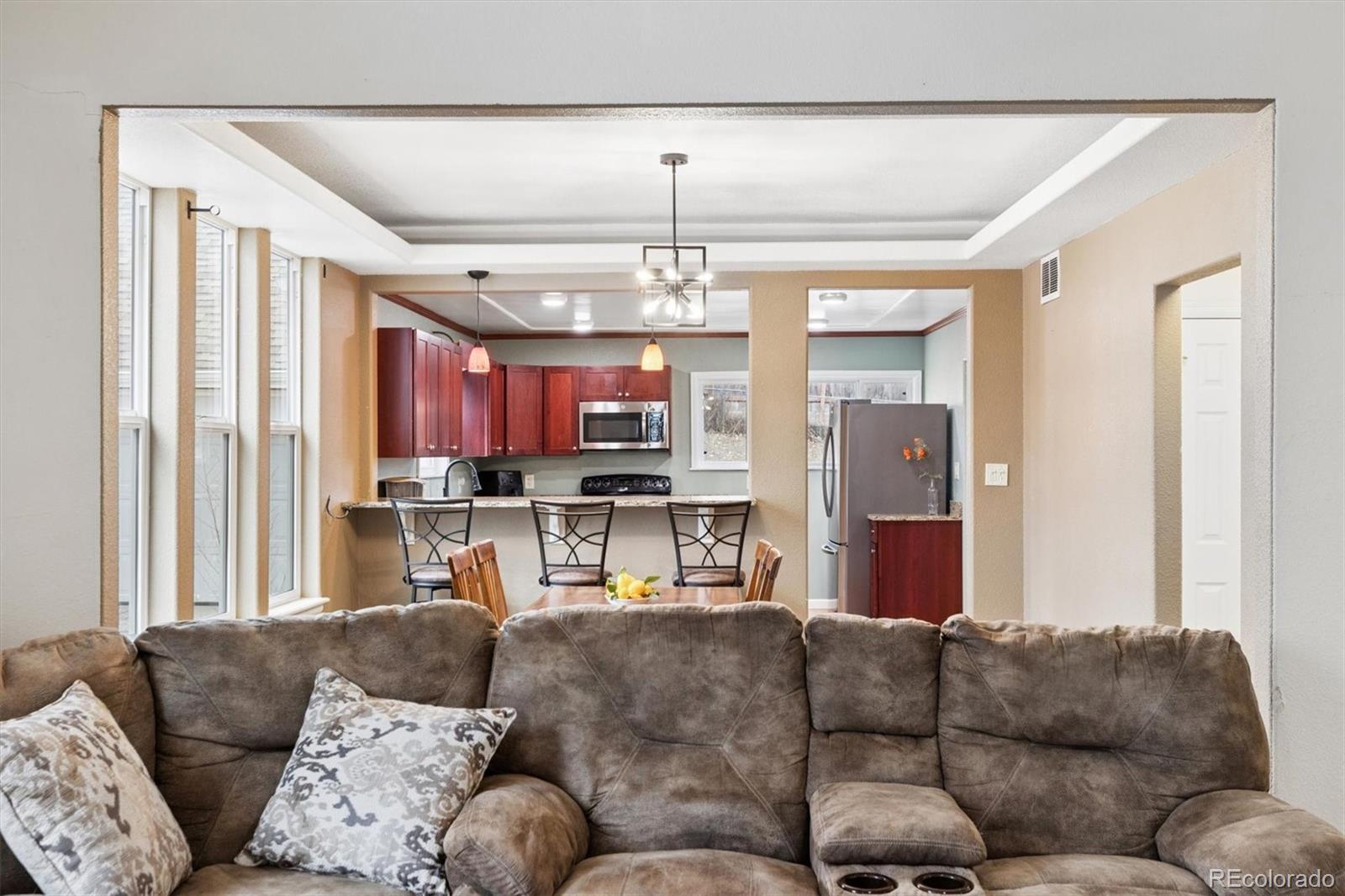 MLS Image #8 for 14050 w 8th avenue,golden, Colorado