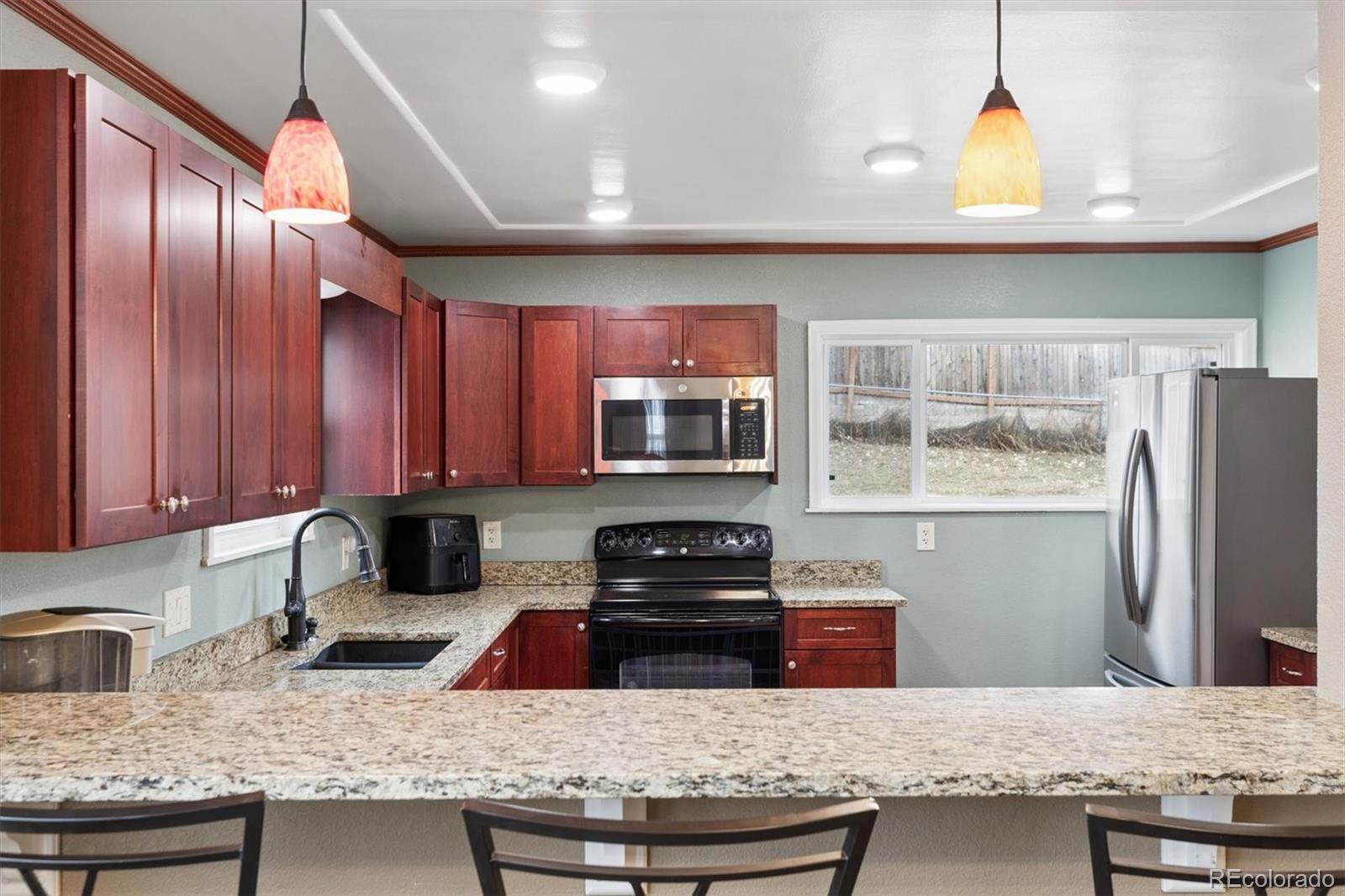 MLS Image #9 for 14050 w 8th avenue,golden, Colorado