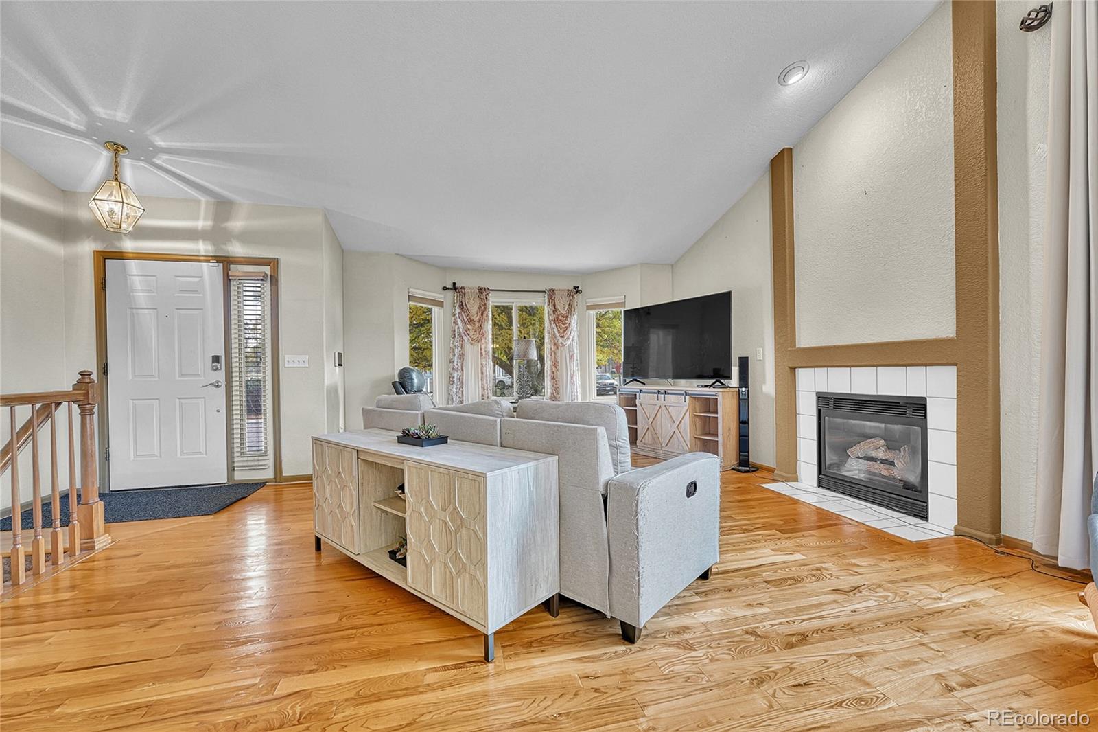 MLS Image #10 for 9495  morning glory way,highlands ranch, Colorado