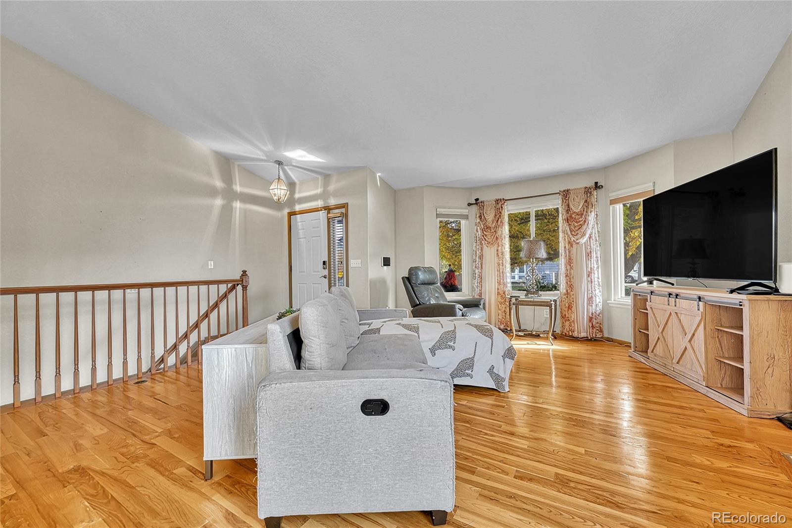 MLS Image #11 for 9495  morning glory way,highlands ranch, Colorado