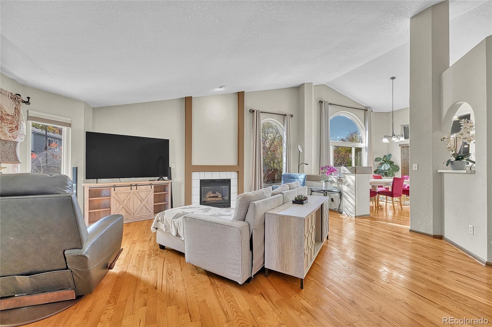 MLS Image #12 for 9495  morning glory way,highlands ranch, Colorado