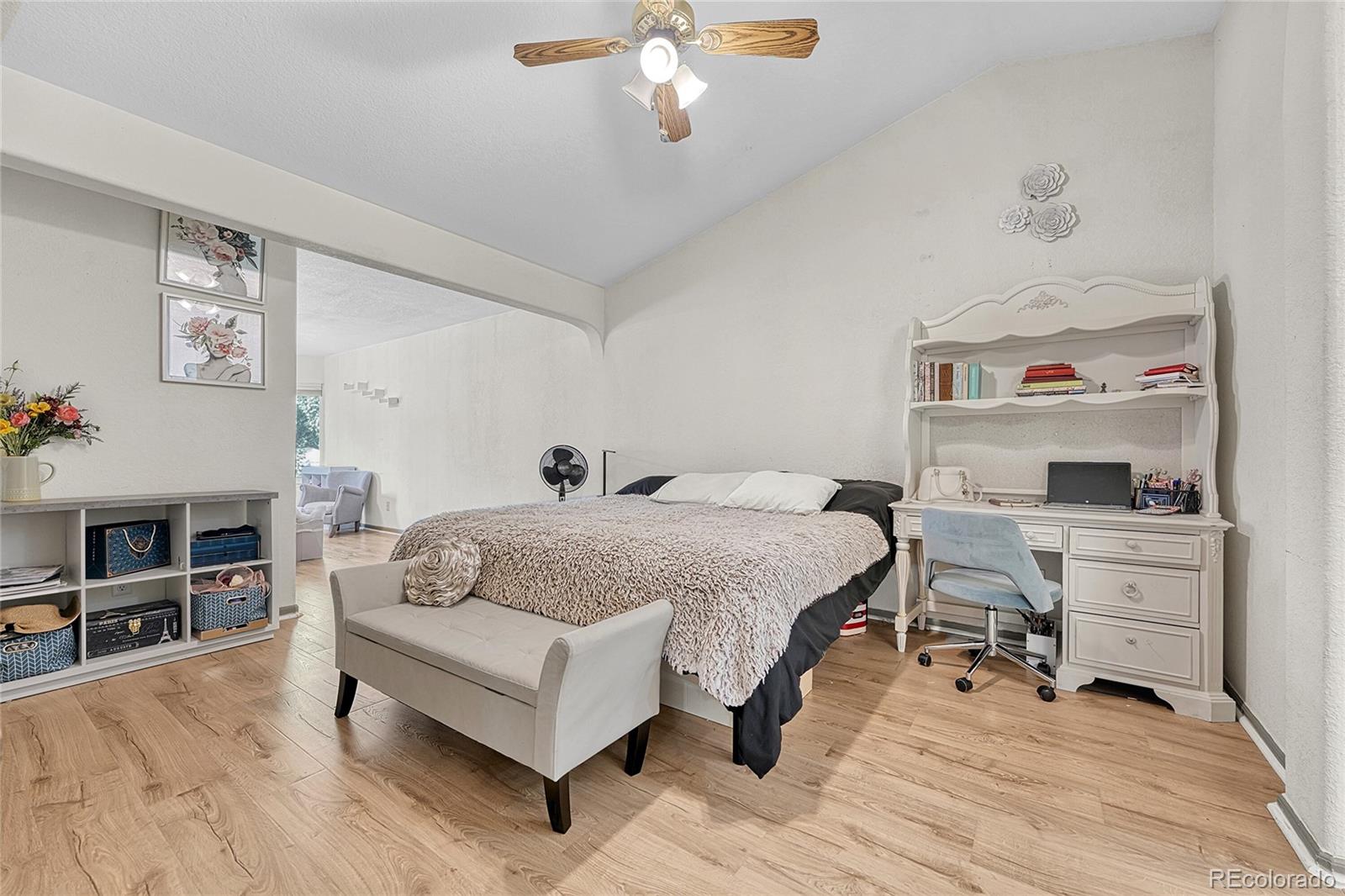 MLS Image #14 for 9495  morning glory way,highlands ranch, Colorado