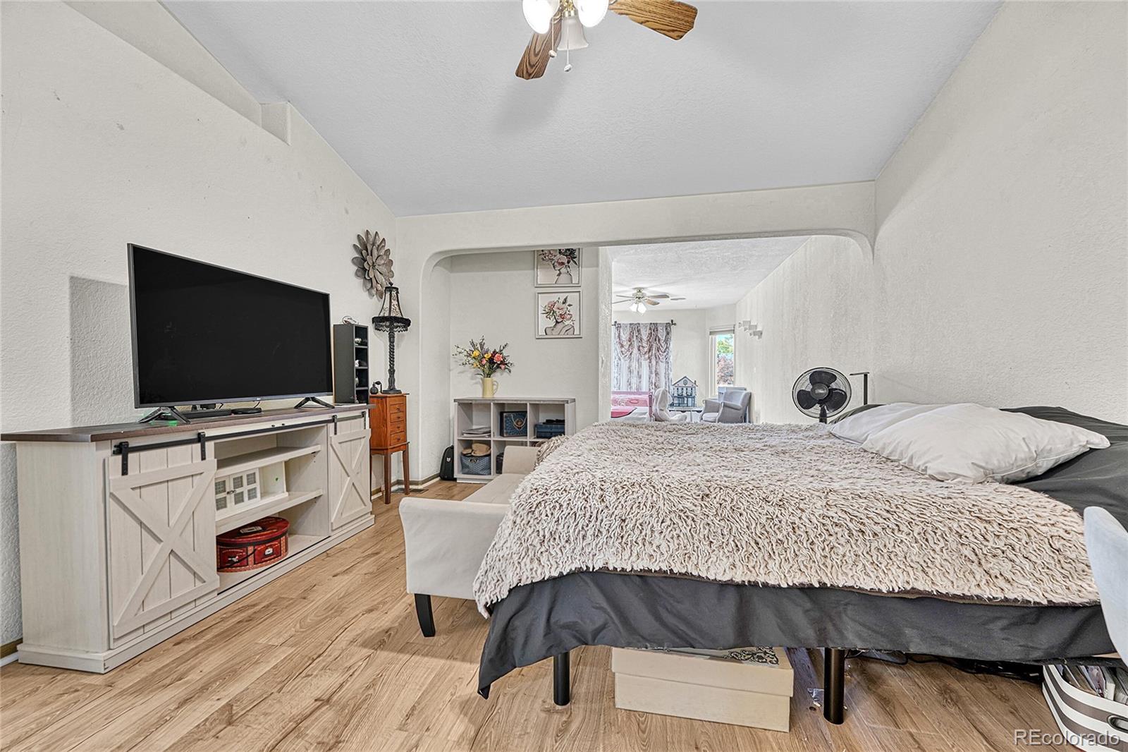 MLS Image #15 for 9495  morning glory way,highlands ranch, Colorado