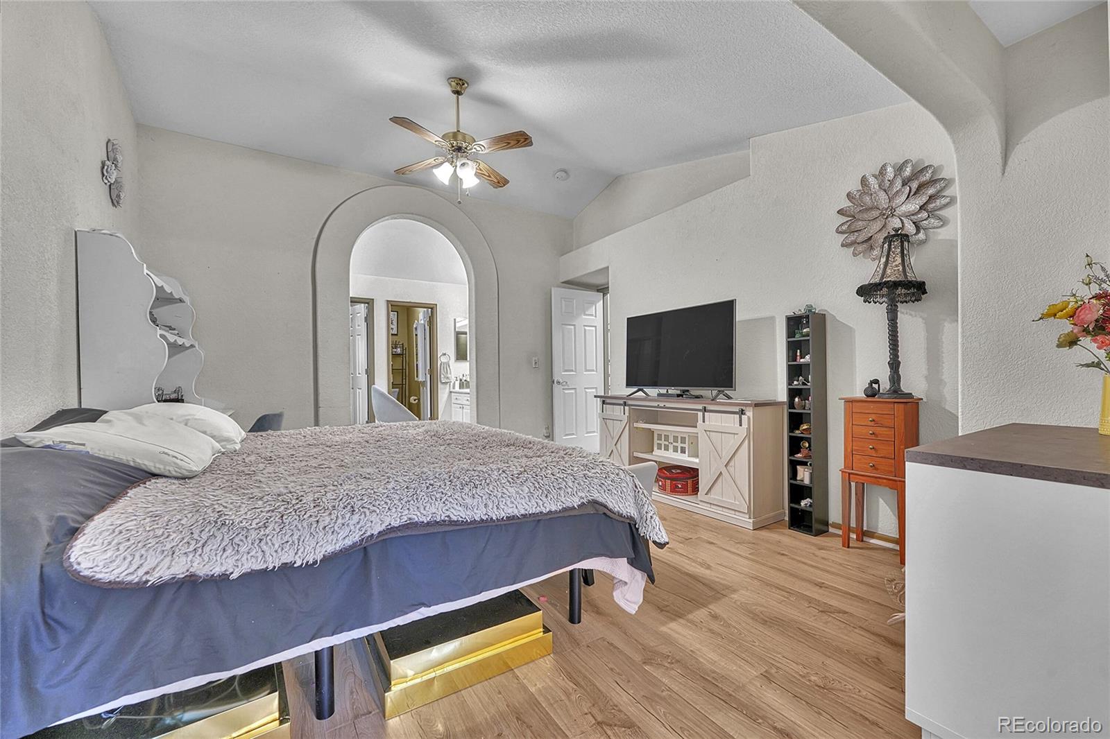 MLS Image #16 for 9495  morning glory way,highlands ranch, Colorado
