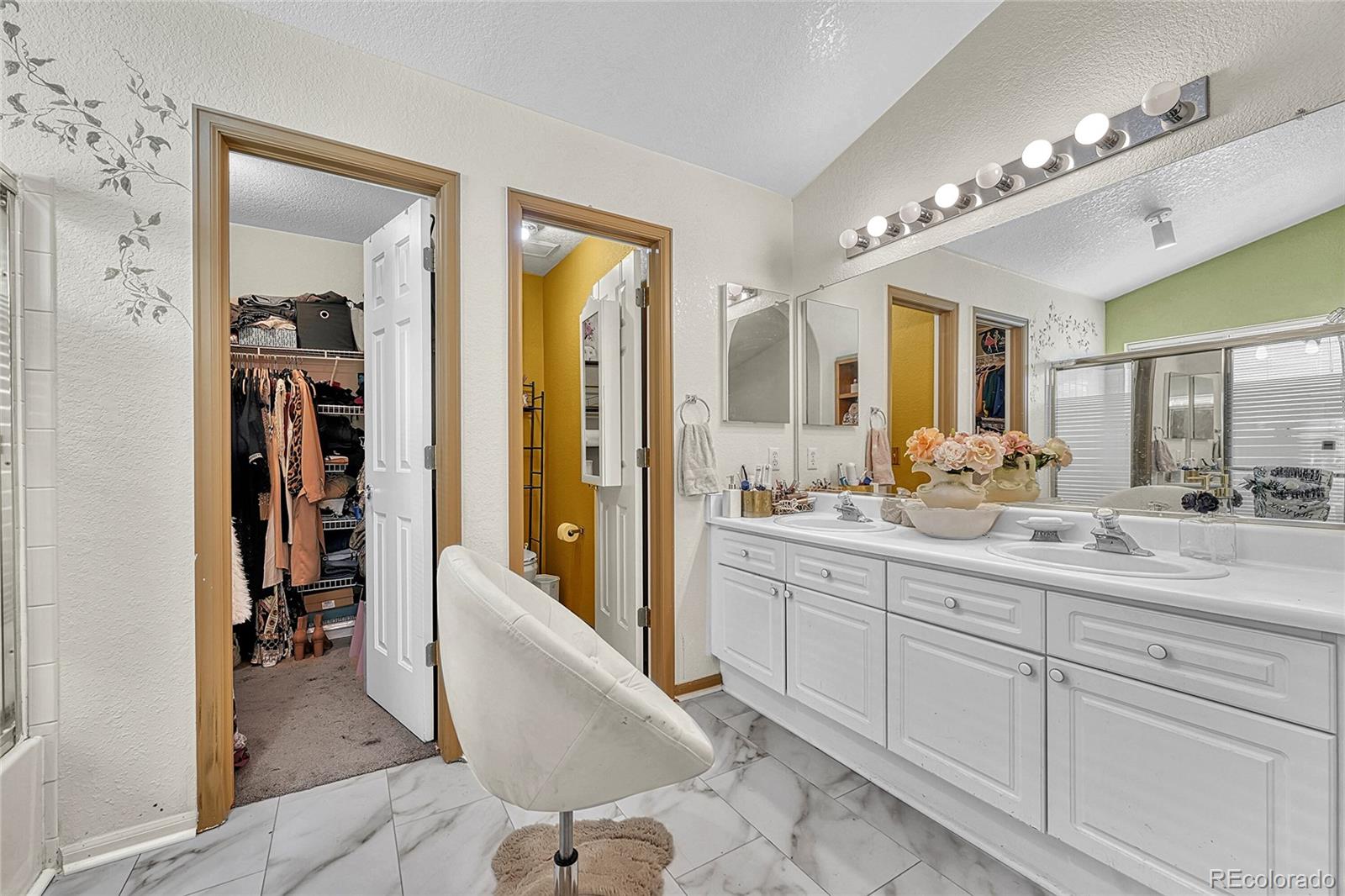 MLS Image #19 for 9495  morning glory way,highlands ranch, Colorado