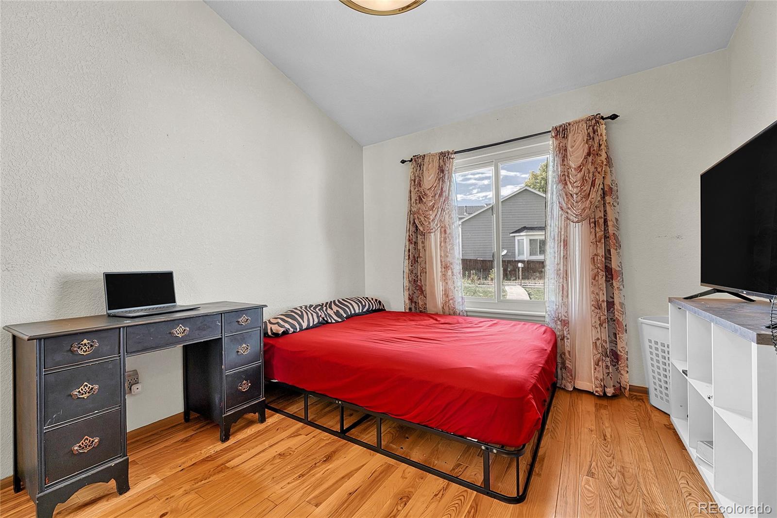 MLS Image #21 for 9495  morning glory way,highlands ranch, Colorado