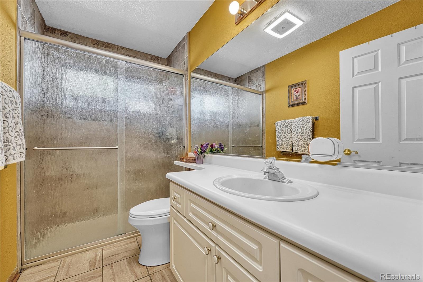 MLS Image #22 for 9495  morning glory way,highlands ranch, Colorado