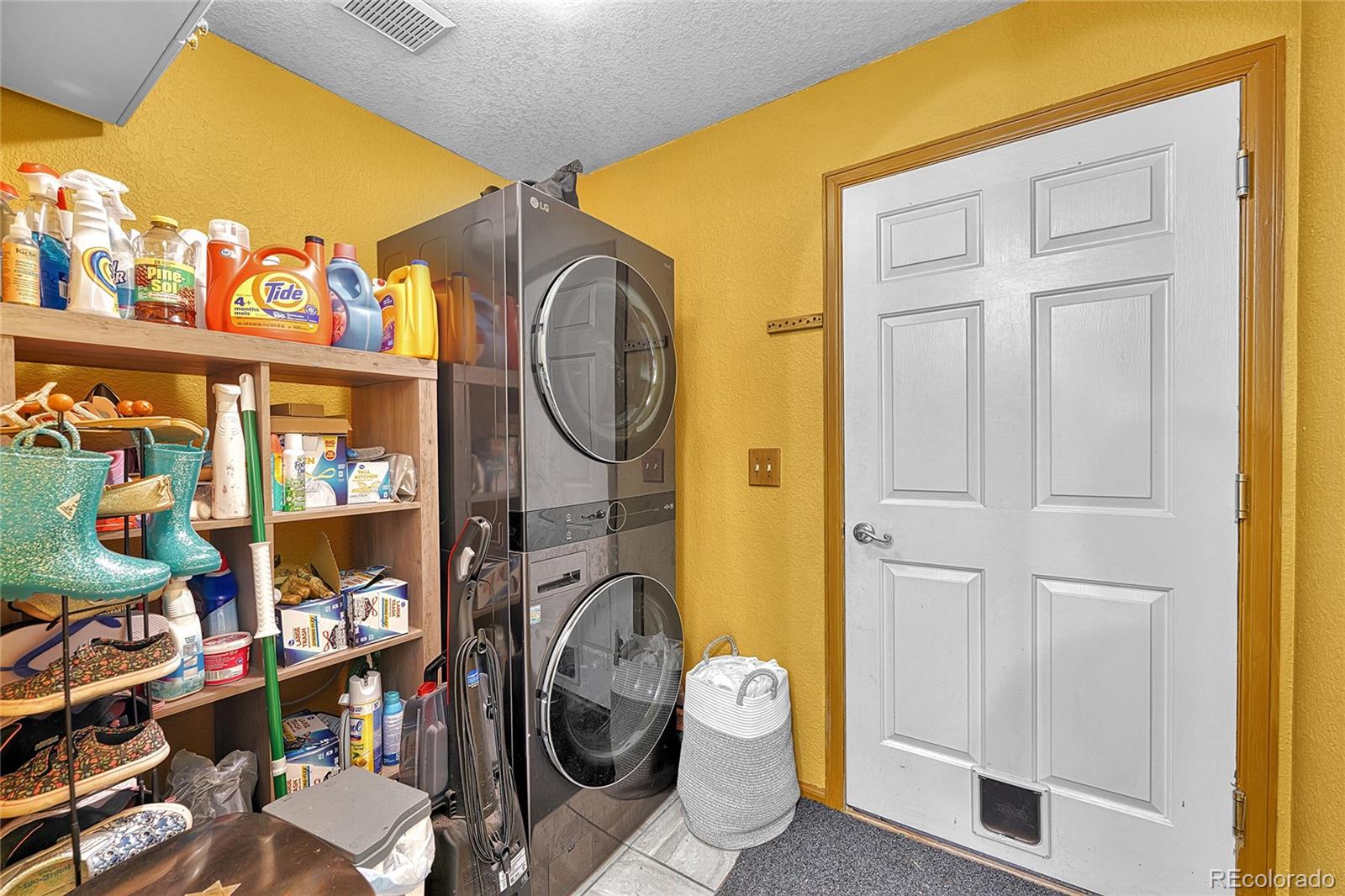 MLS Image #23 for 9495  morning glory way,highlands ranch, Colorado