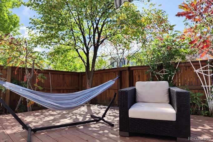 MLS Image #25 for 9495  morning glory way,highlands ranch, Colorado