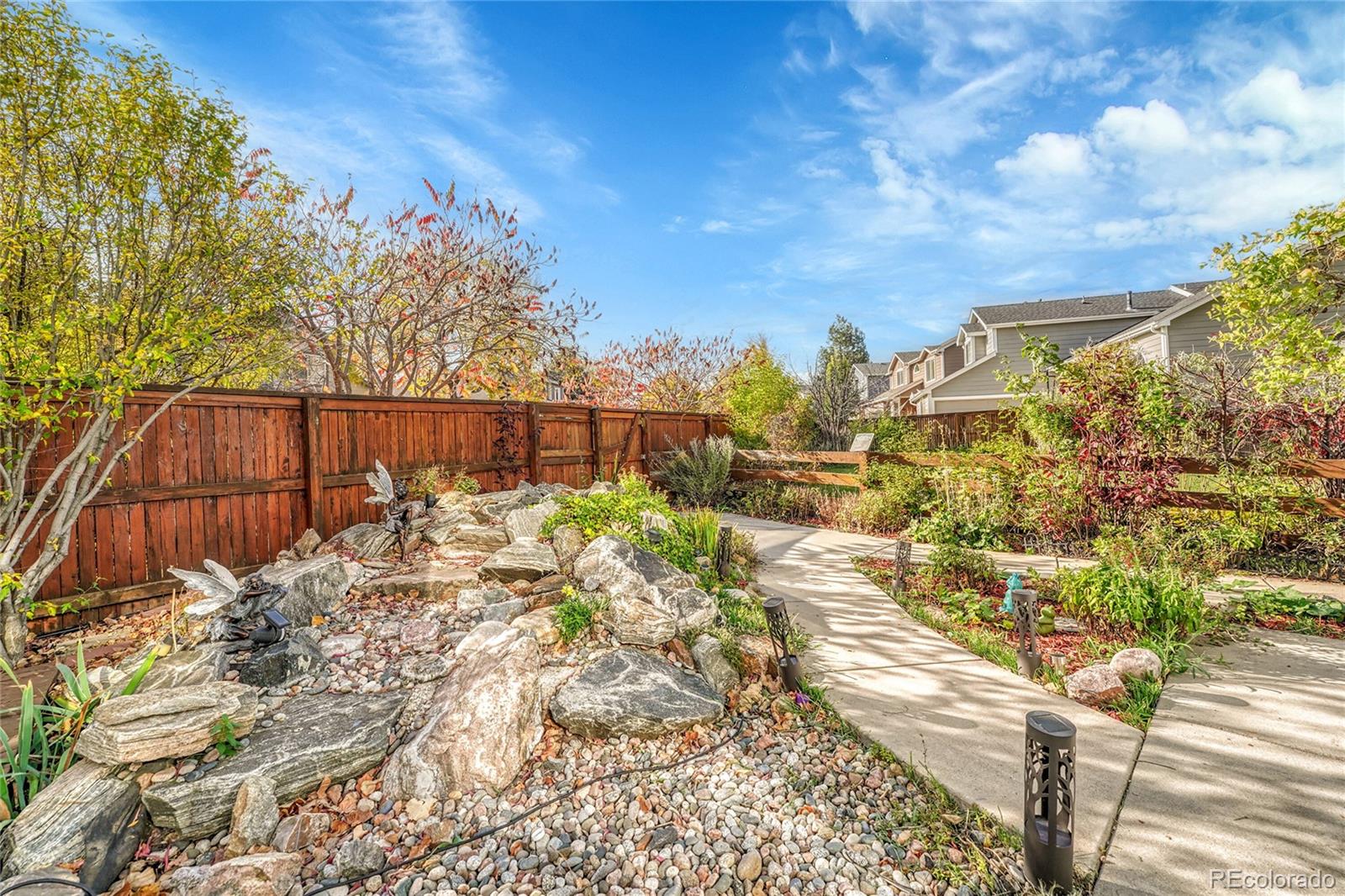 MLS Image #26 for 9495  morning glory way,highlands ranch, Colorado