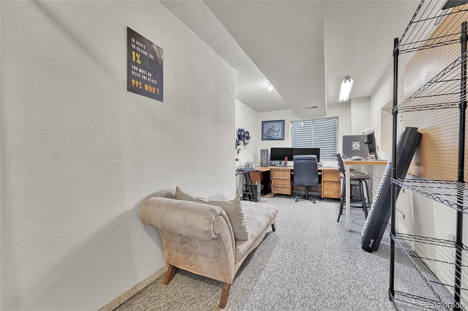MLS Image #32 for 9495  morning glory way,highlands ranch, Colorado