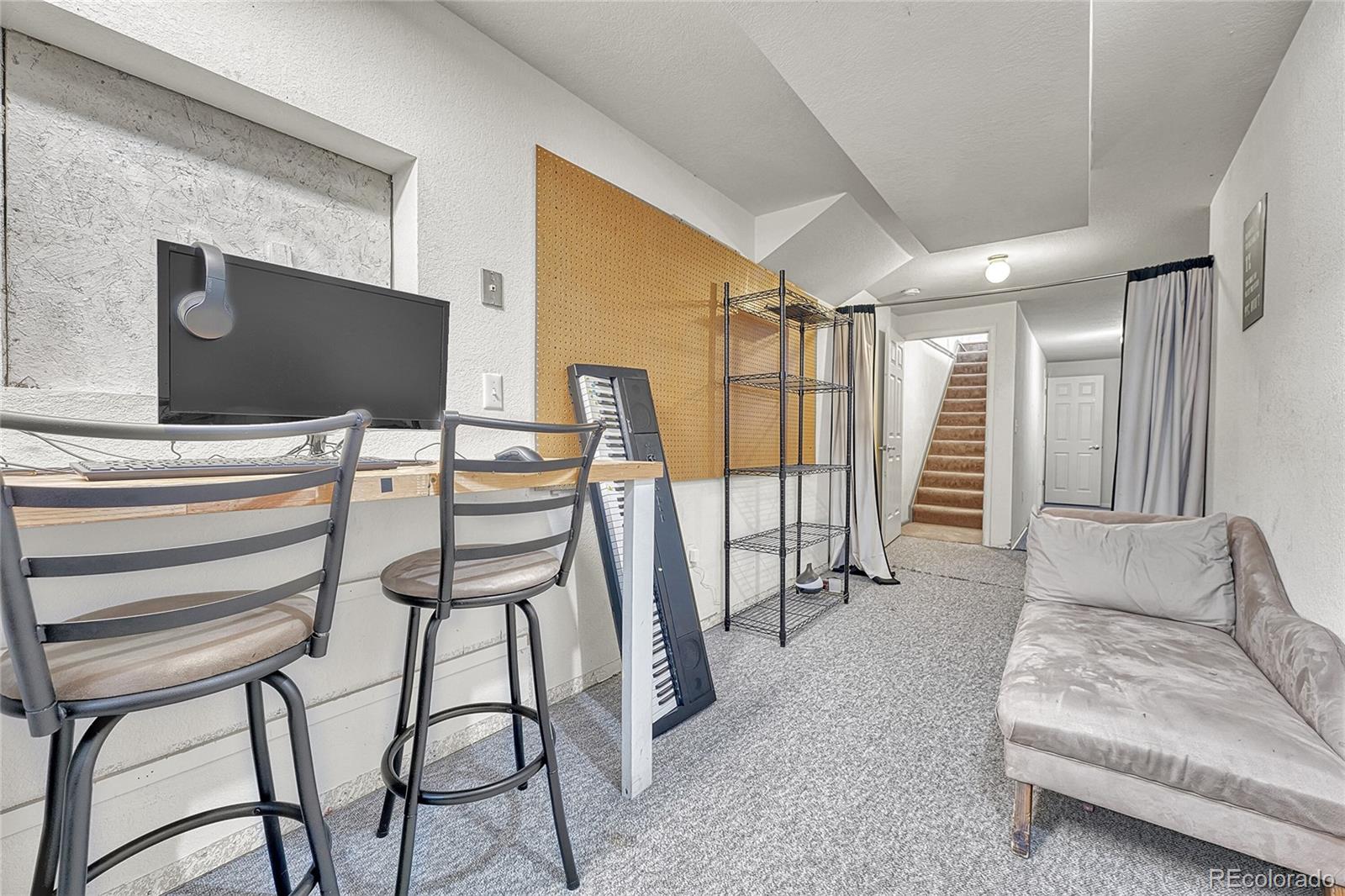 MLS Image #33 for 9495  morning glory way,highlands ranch, Colorado