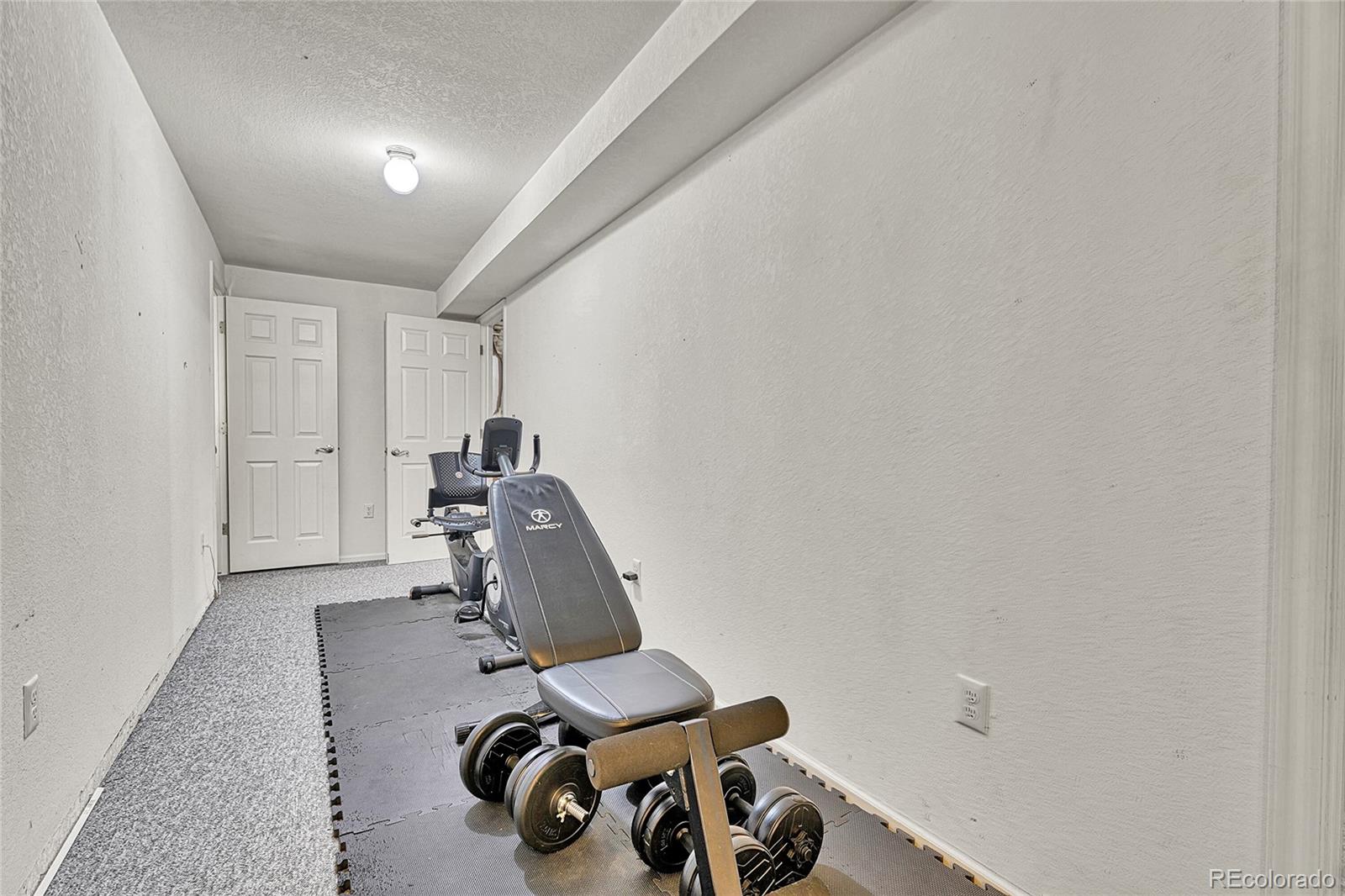 MLS Image #34 for 9495  morning glory way,highlands ranch, Colorado