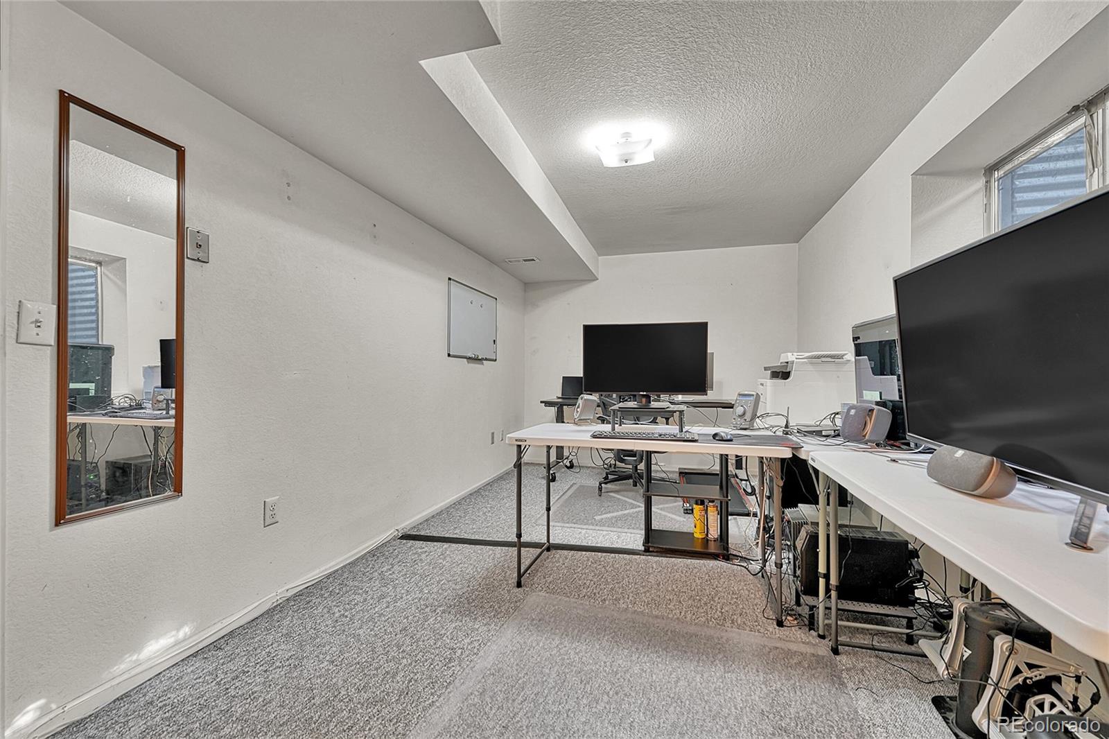 MLS Image #35 for 9495  morning glory way,highlands ranch, Colorado