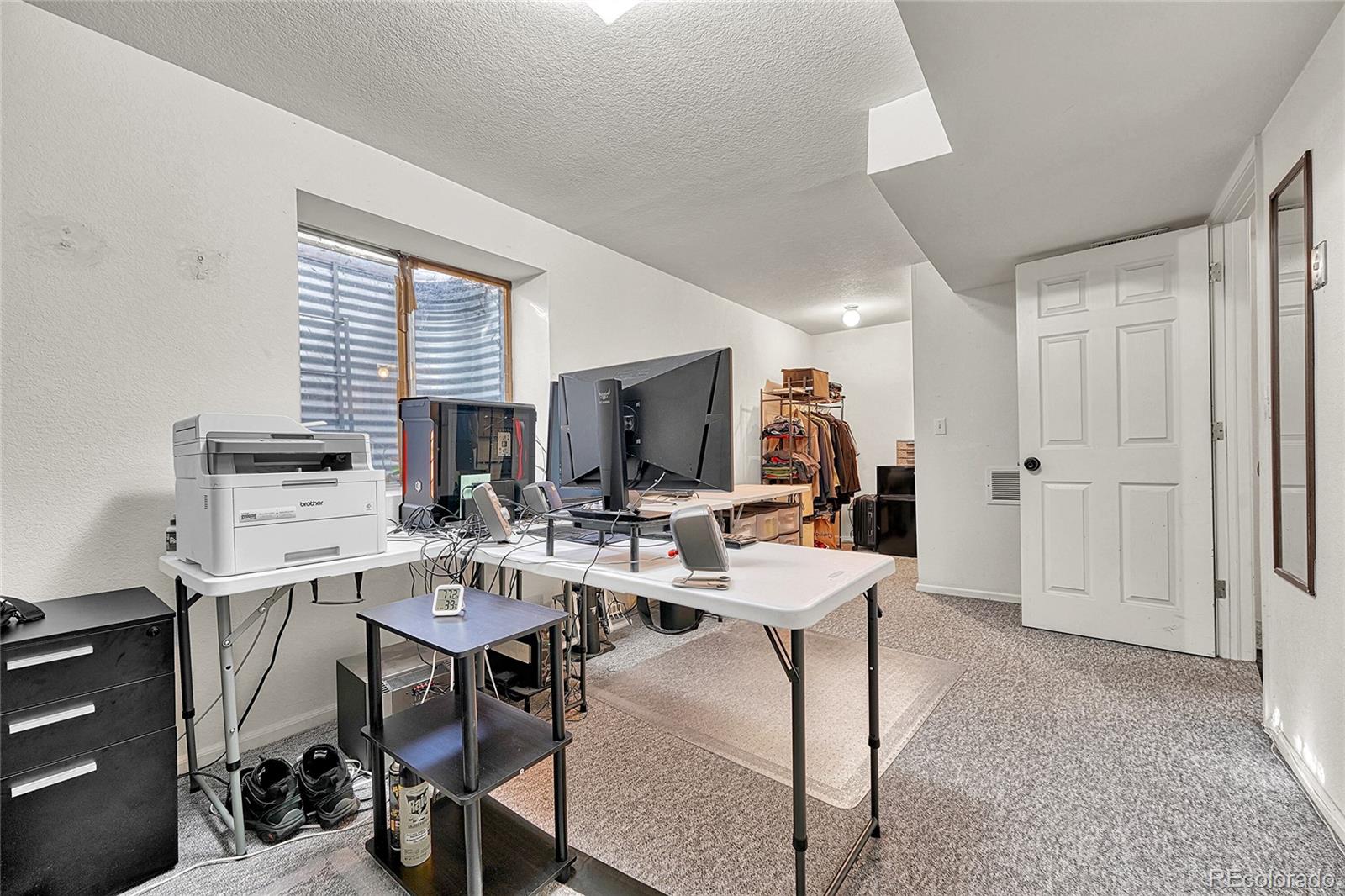 MLS Image #36 for 9495  morning glory way,highlands ranch, Colorado