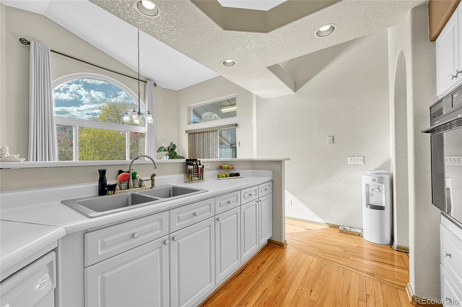 MLS Image #7 for 9495  morning glory way,highlands ranch, Colorado