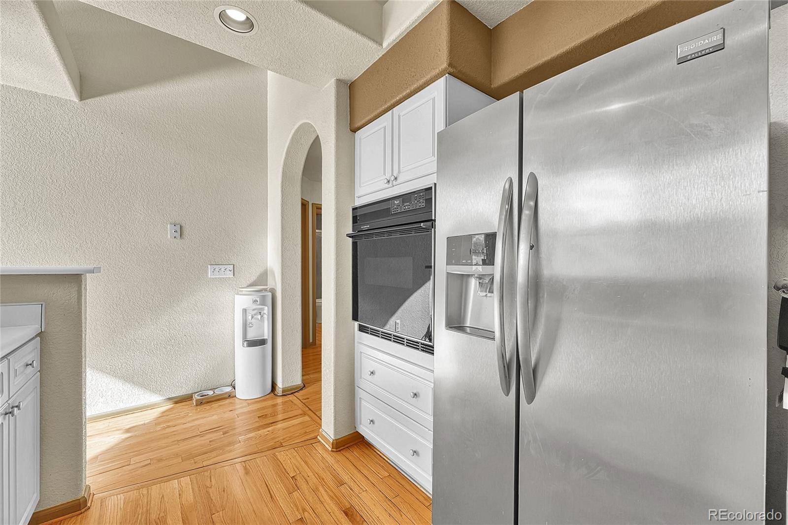 MLS Image #8 for 9495  morning glory way,highlands ranch, Colorado