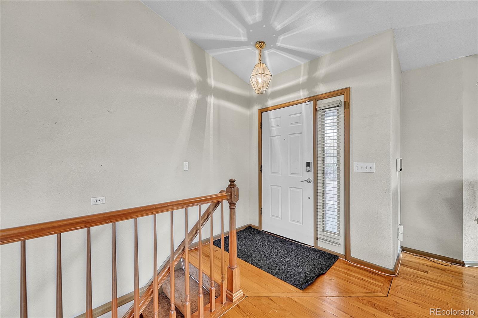 MLS Image #9 for 9495  morning glory way,highlands ranch, Colorado