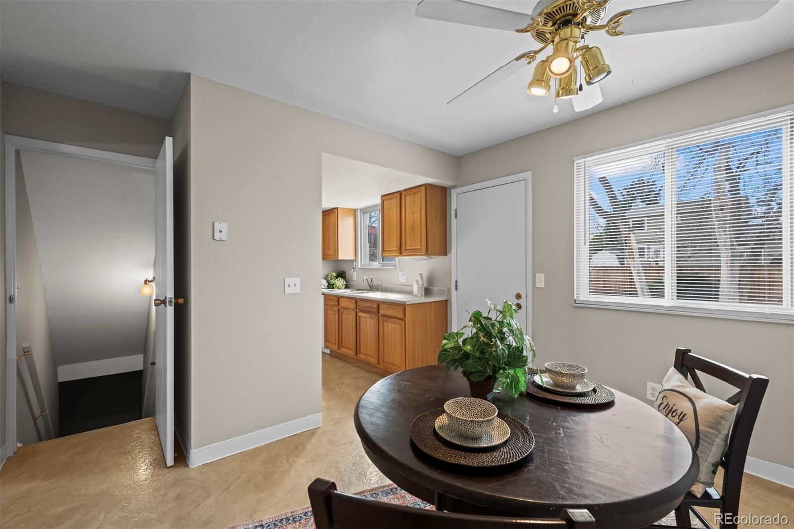 MLS Image #10 for 10721  queen street,broomfield, Colorado