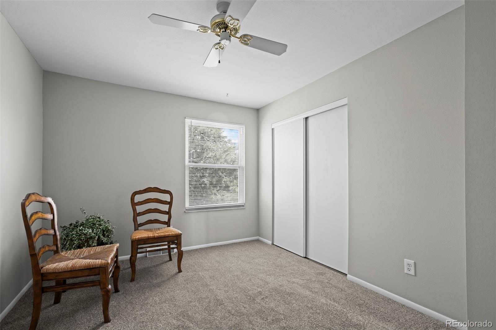 MLS Image #12 for 10721  queen street,broomfield, Colorado