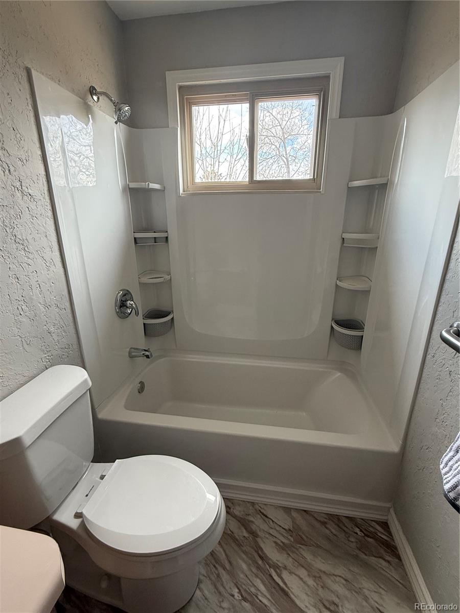 MLS Image #13 for 10721  queen street,broomfield, Colorado