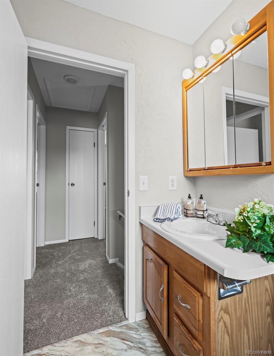 MLS Image #14 for 10721  queen street,broomfield, Colorado