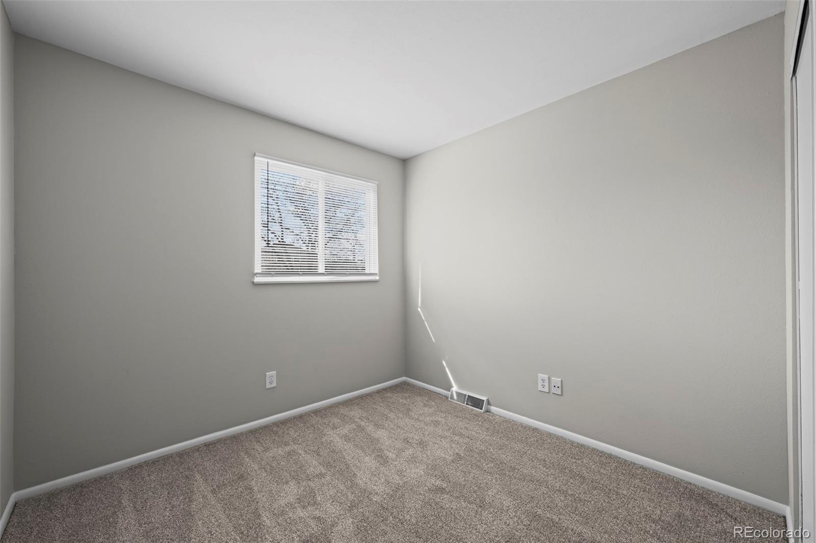 MLS Image #15 for 10721  queen street,broomfield, Colorado