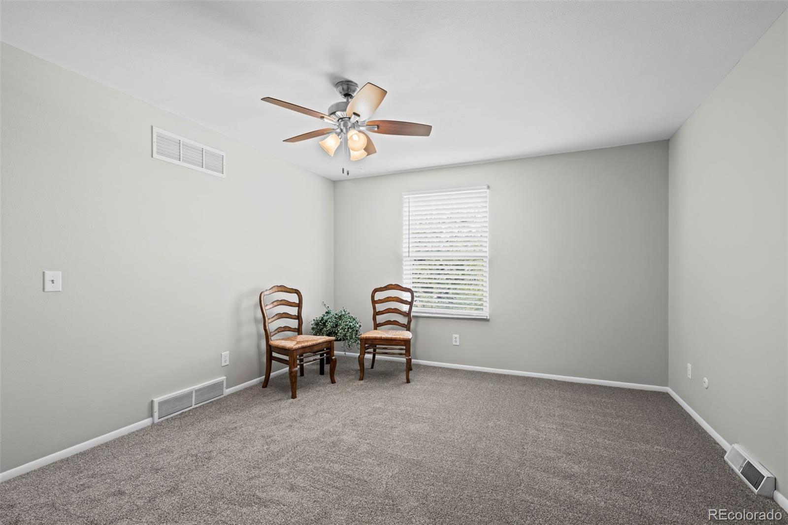 MLS Image #16 for 10721  queen street,broomfield, Colorado