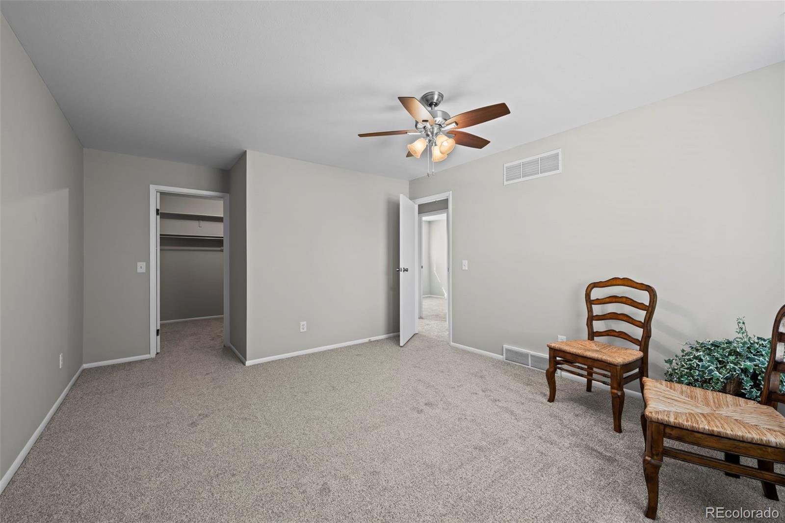 MLS Image #17 for 10721  queen street,broomfield, Colorado